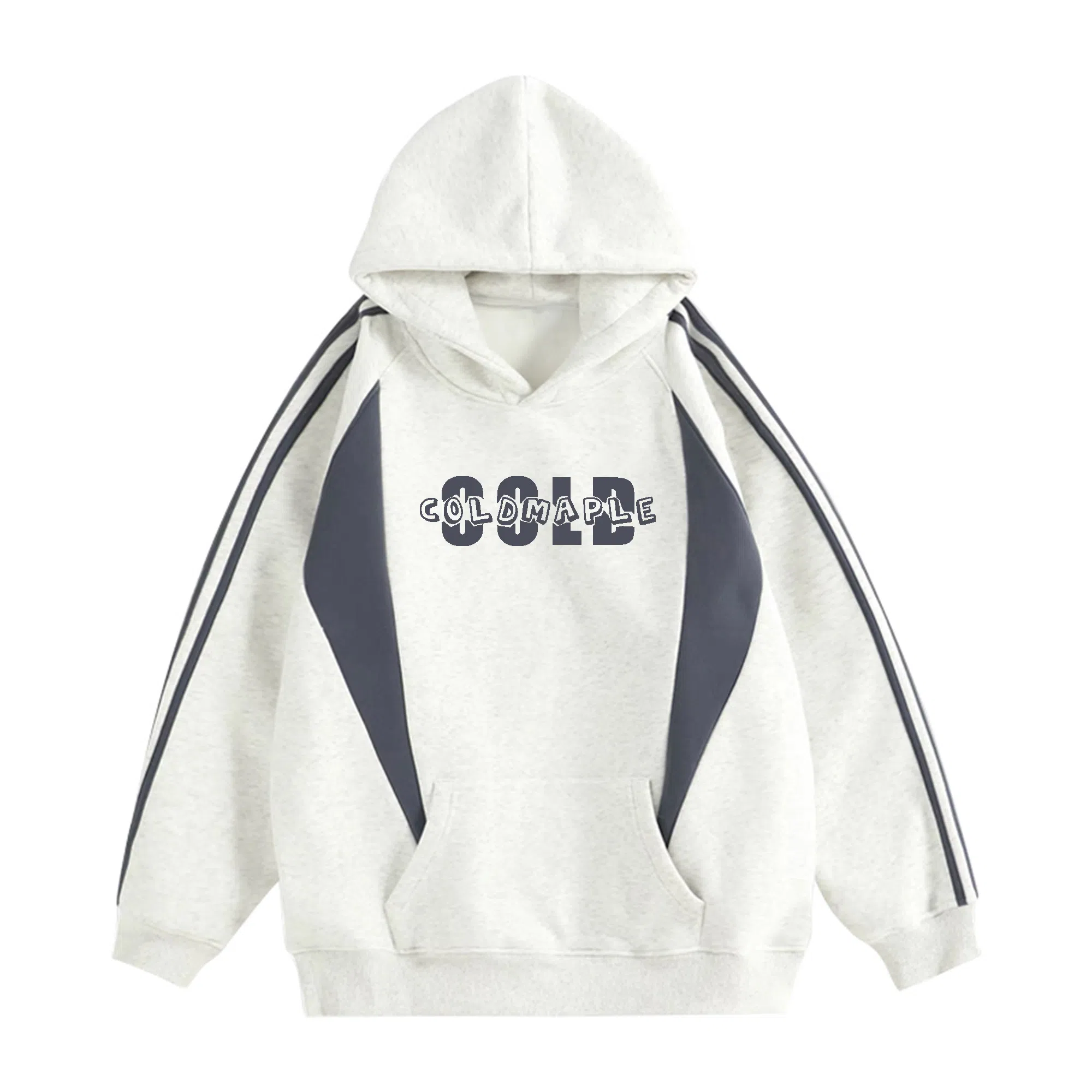 COLD MAPLE FW25