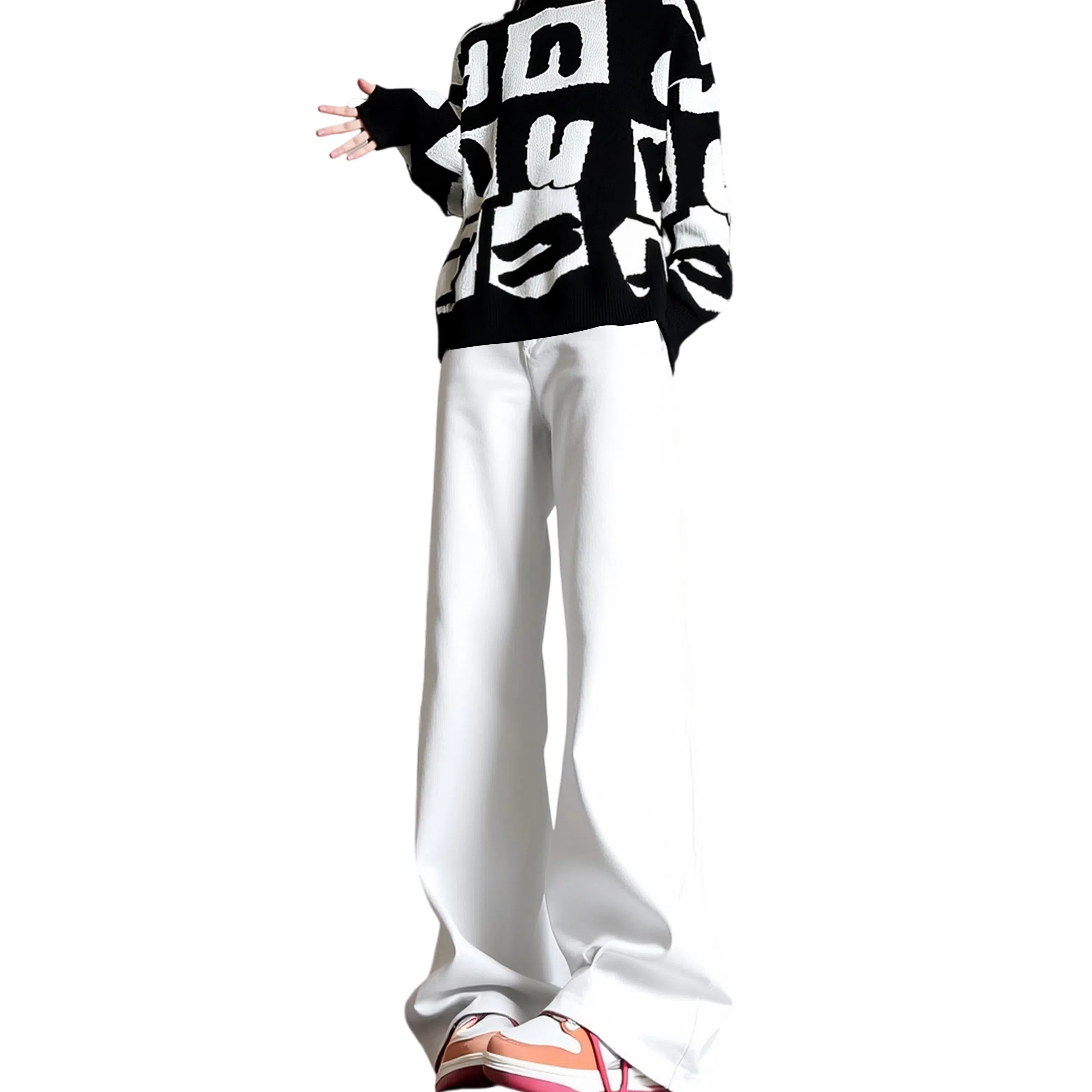 KOKO BASE cleanfitvibe