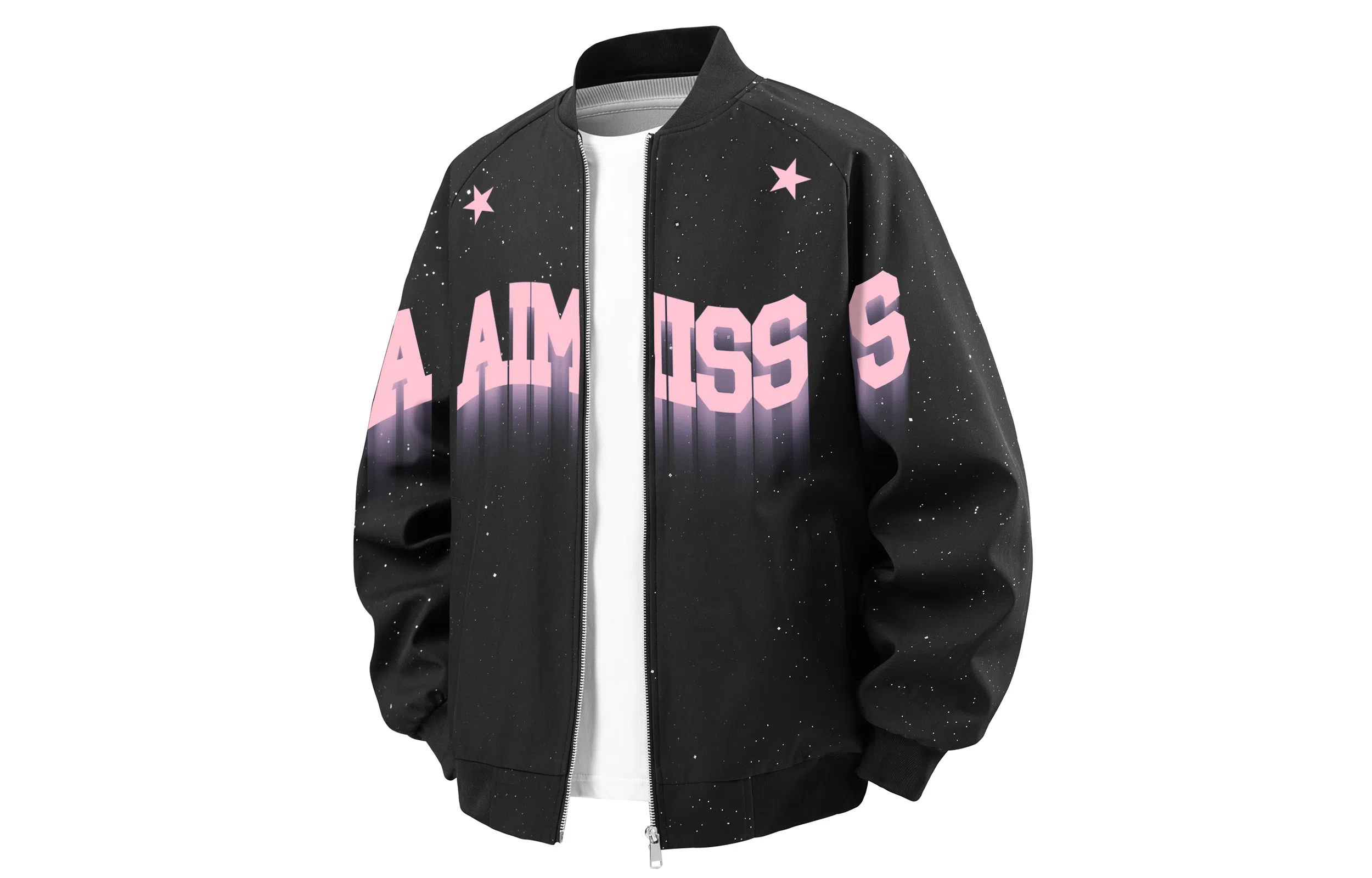 AIMISS LOGO