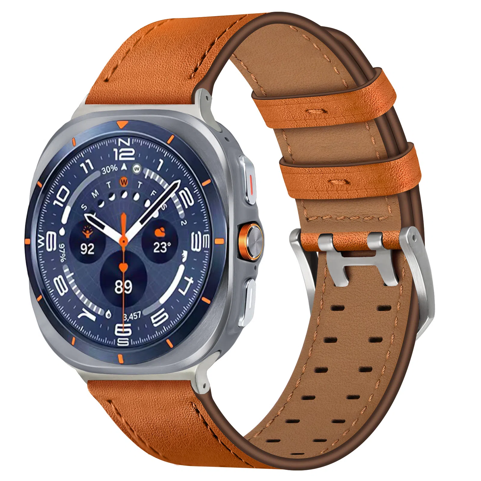 Antey GalaxyWatch8Watch8Classic404446mm