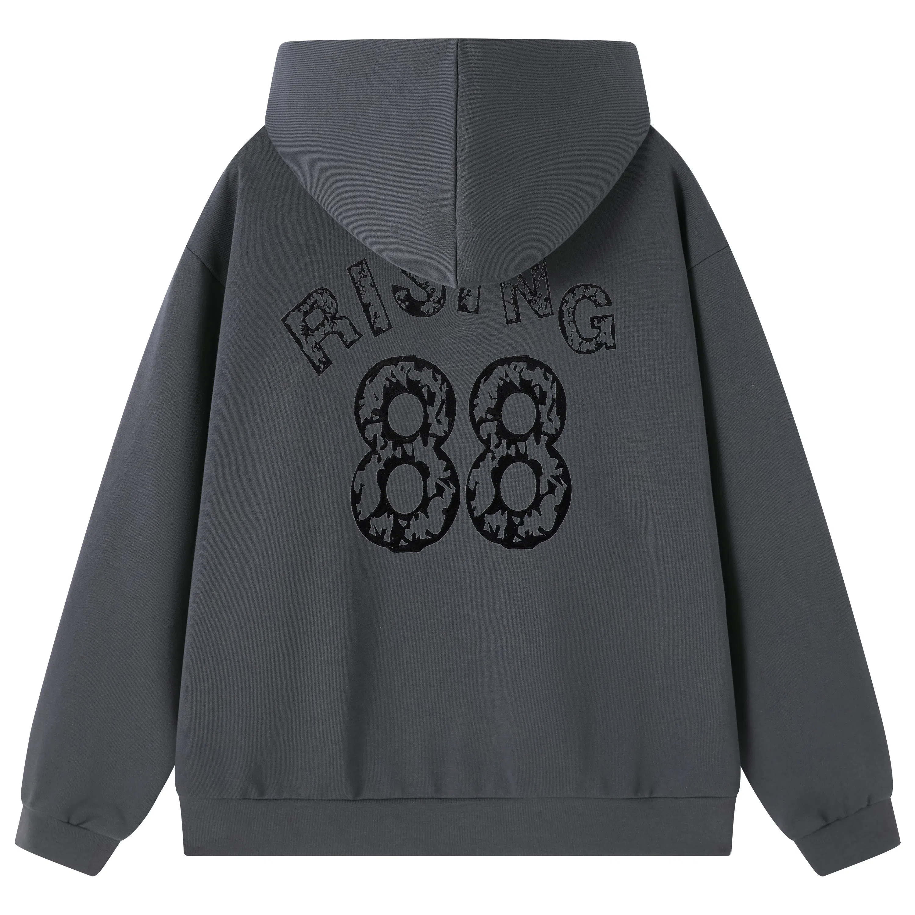 88rising logo