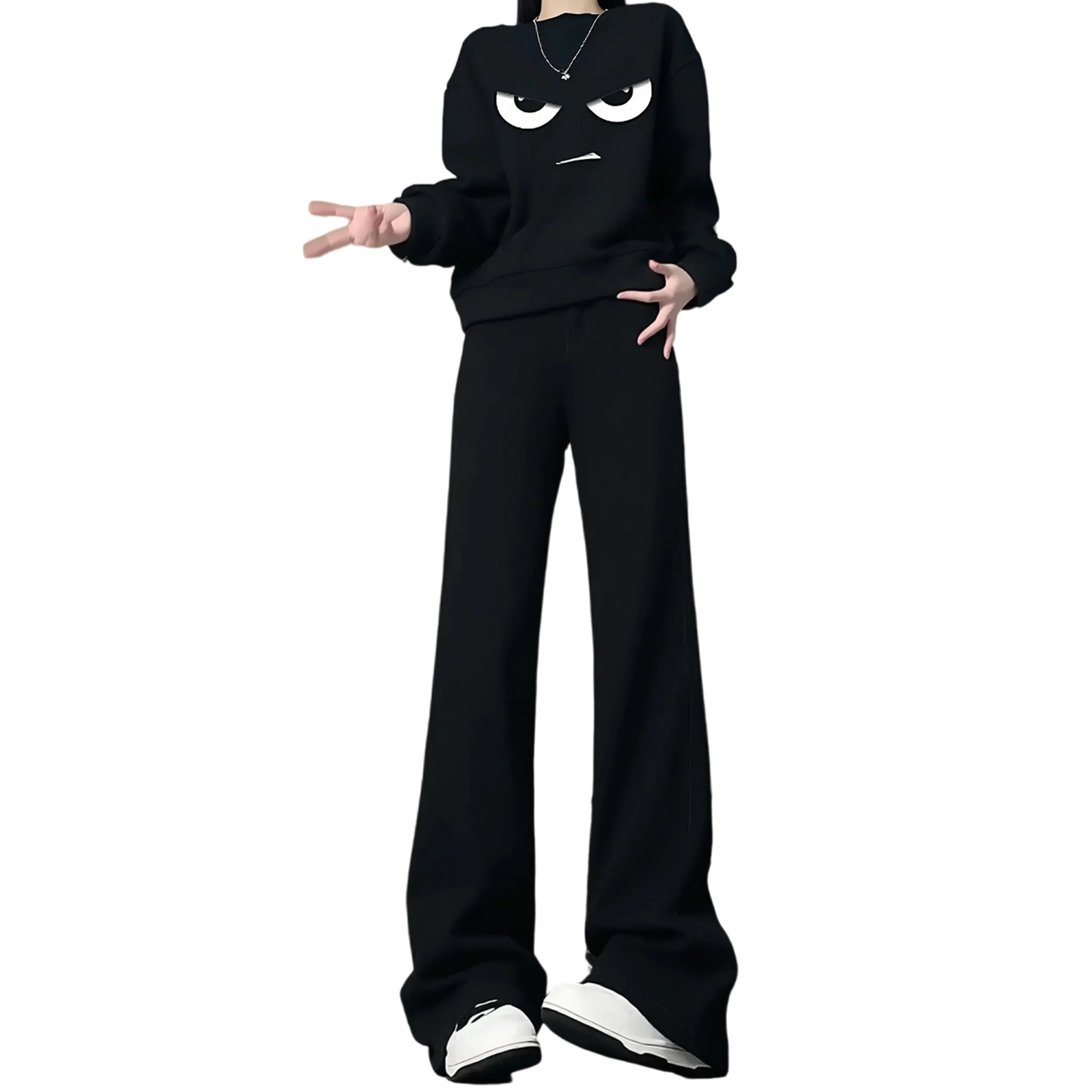 KOKO BASE cleanfitvibe