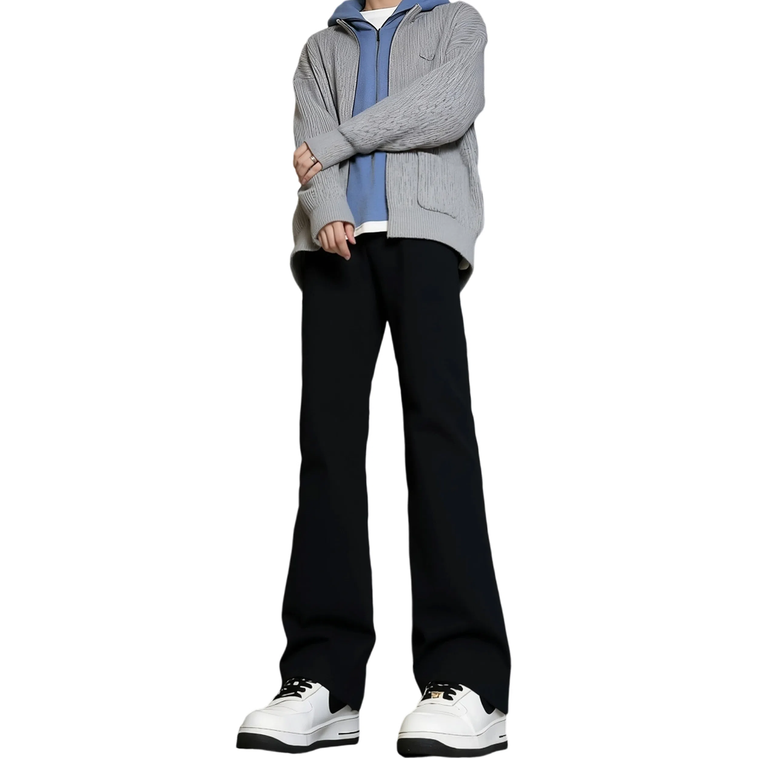 KOKO BASE cleanfitvibe