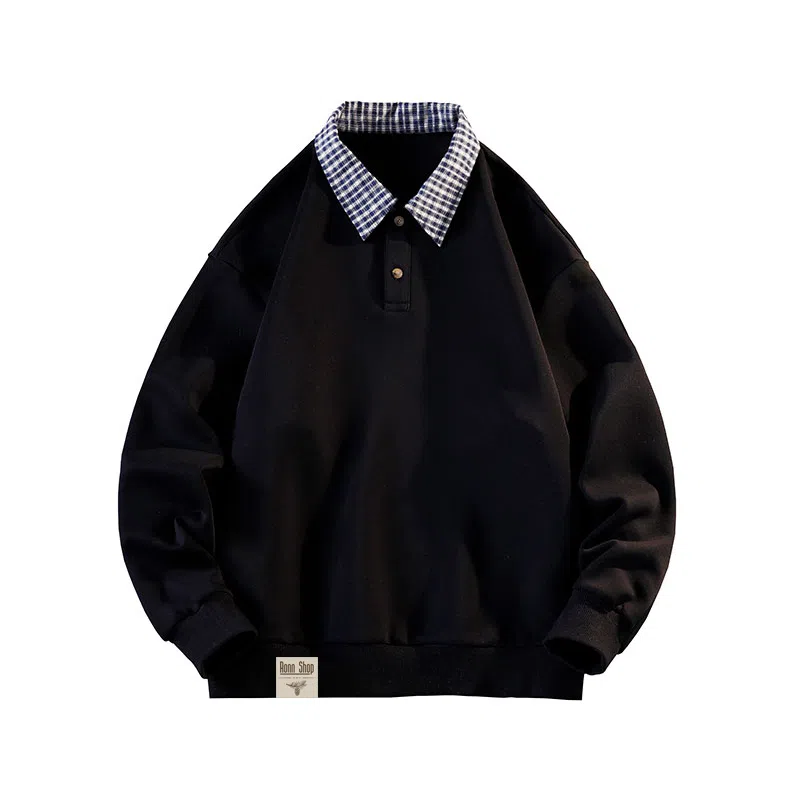 Ronn Shop