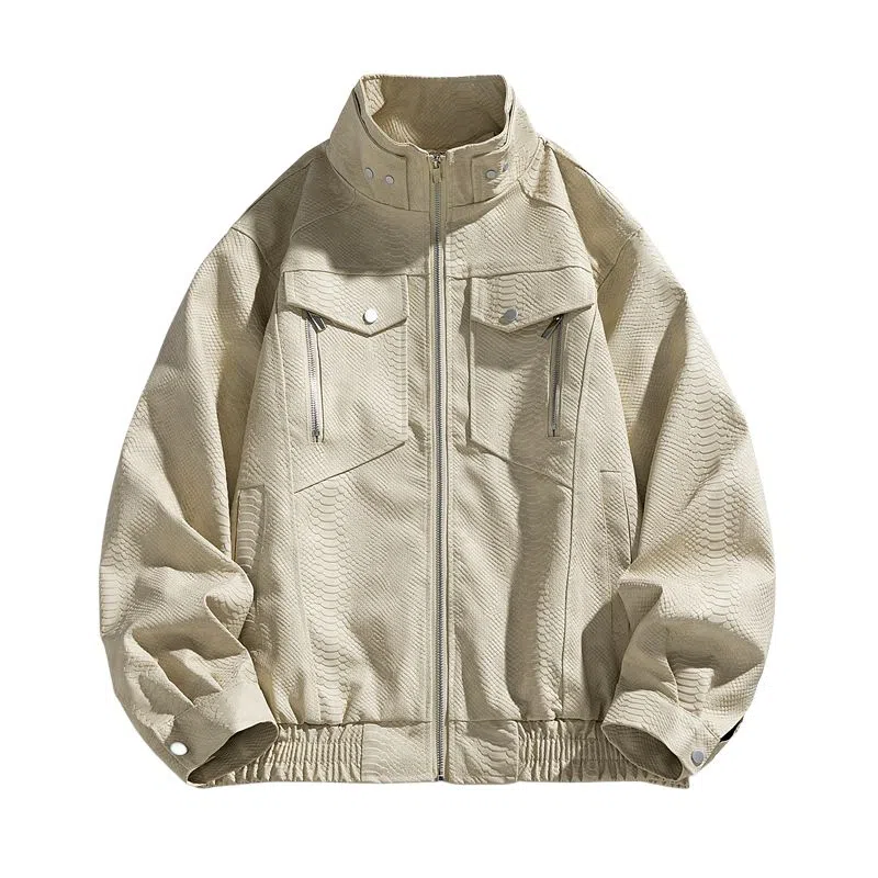 BLUELANDINC