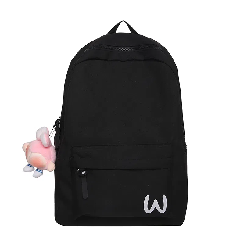 WXRX ins