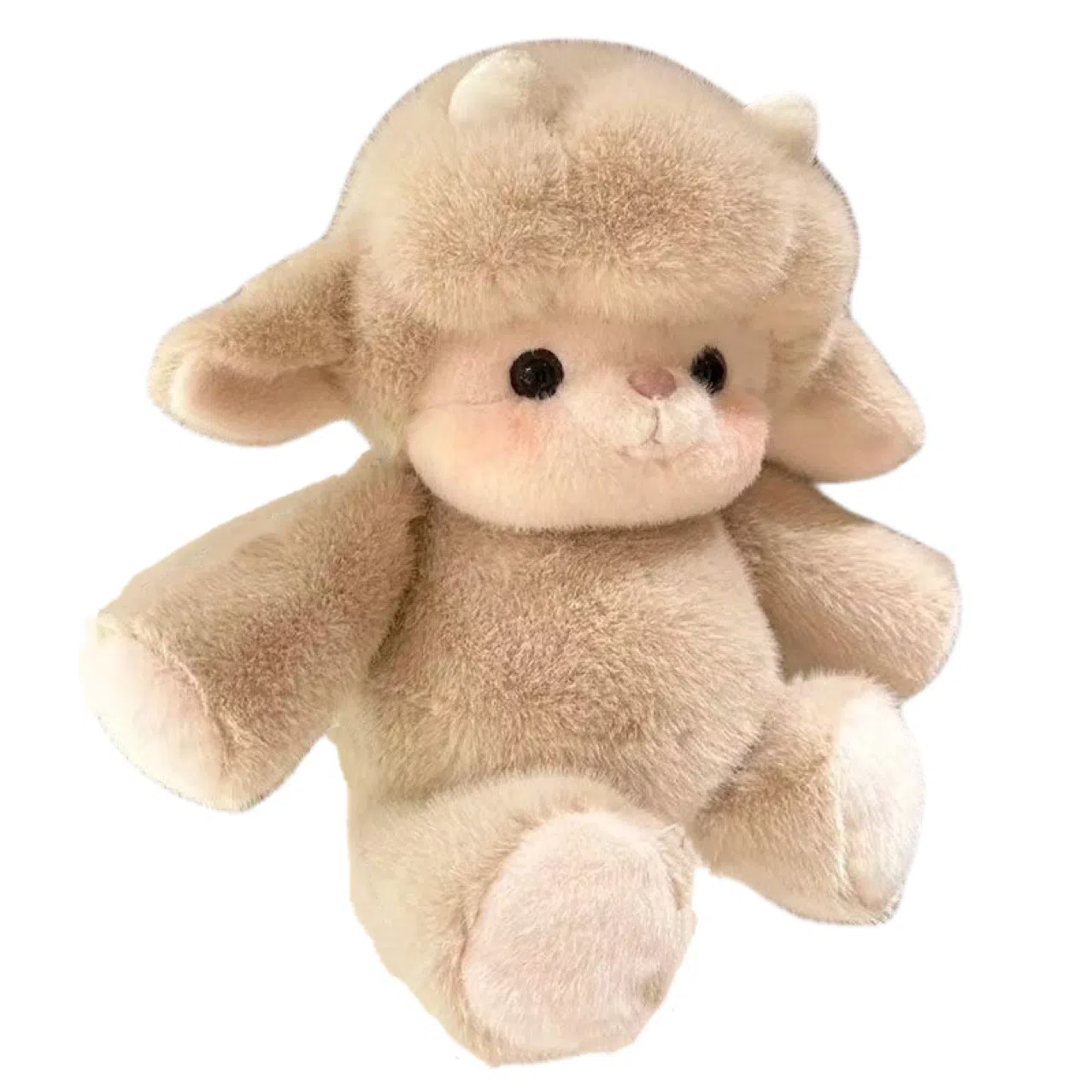 MIC RABBIT 45cm60cm
