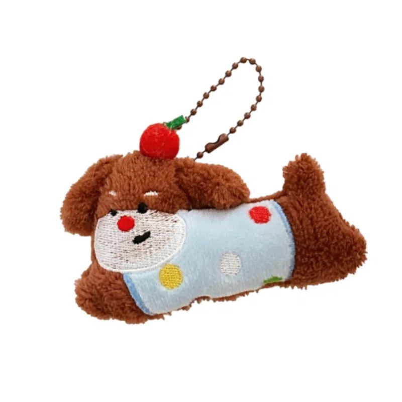 MDH 6cm6.5cm7cm7.2cm7.5cm