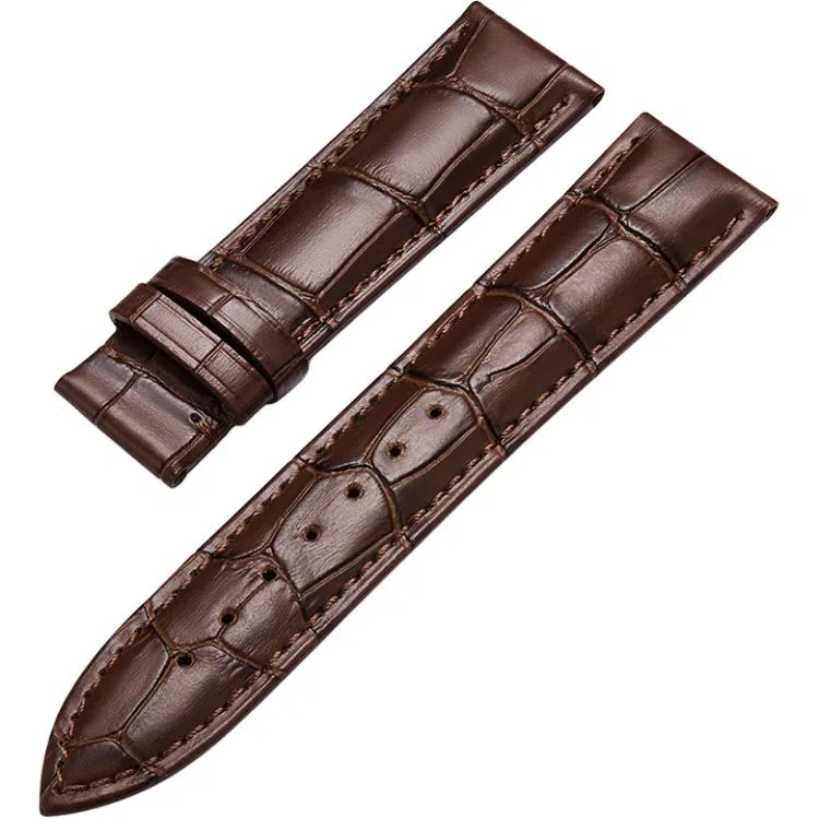 ZS 1853 19-23mm 1051192