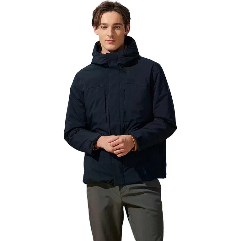 NAUTICA