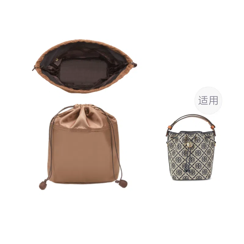 TORY BURCH T Monogram Mini