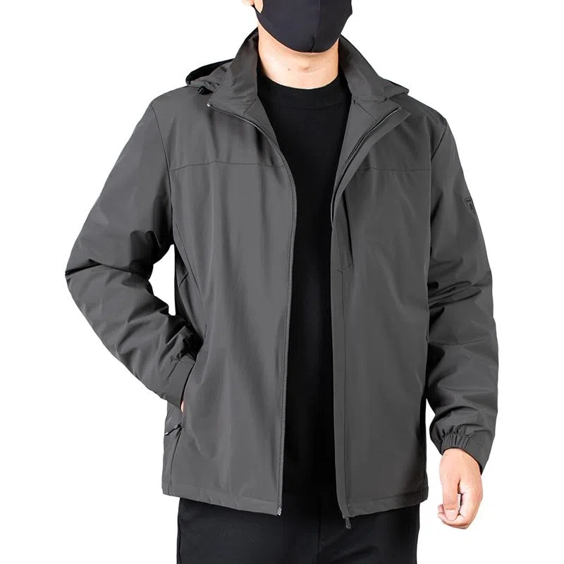 ASSIDUOUS CONFUSED EFFORT