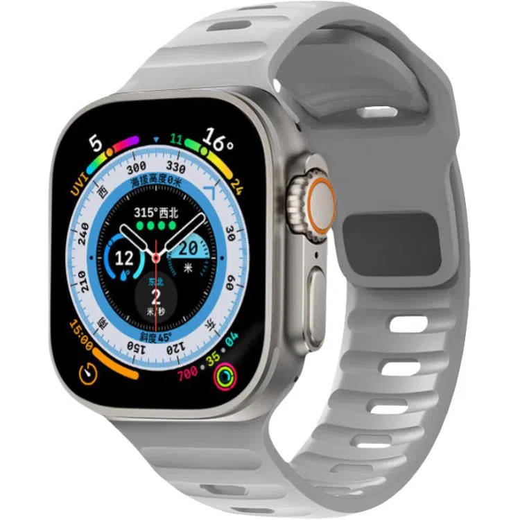 IBOANN iwatchultraapplewatch87se654
