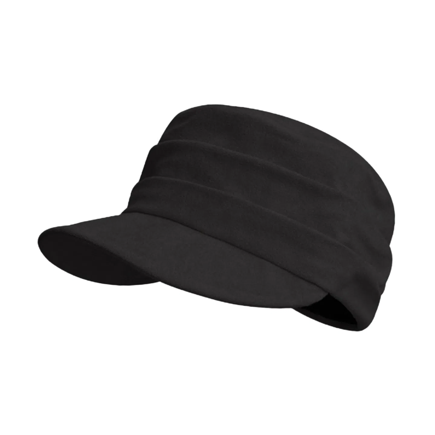 ins