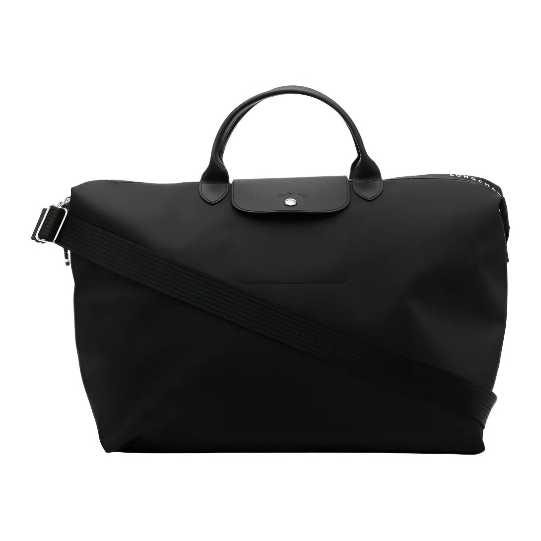 LONGCHAMP Le Pliage Energy
