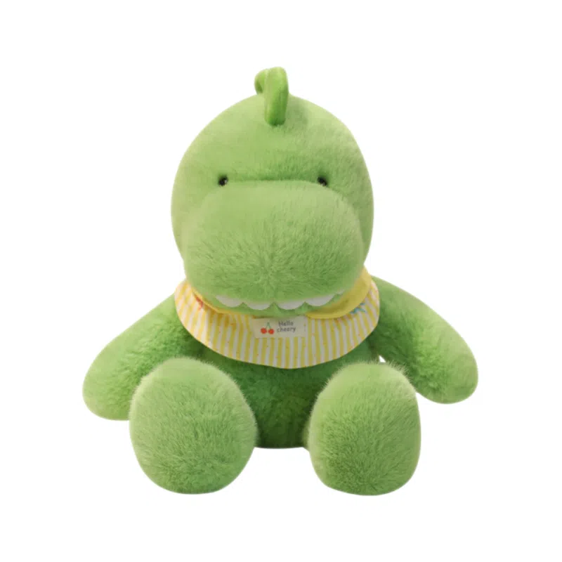 PUDOWRABBIT 40cm50cm