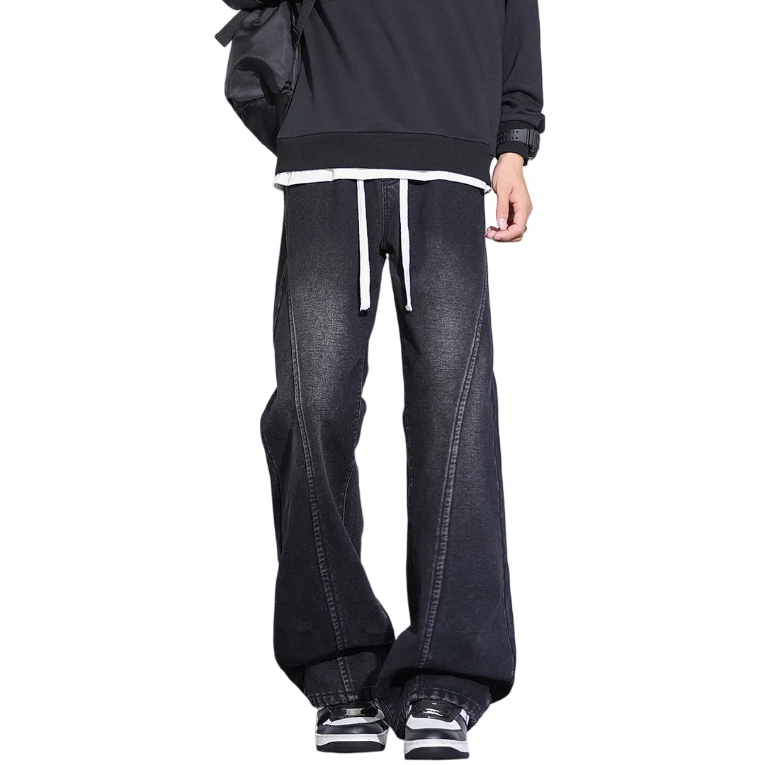 IS CAT GRNL cleanfit