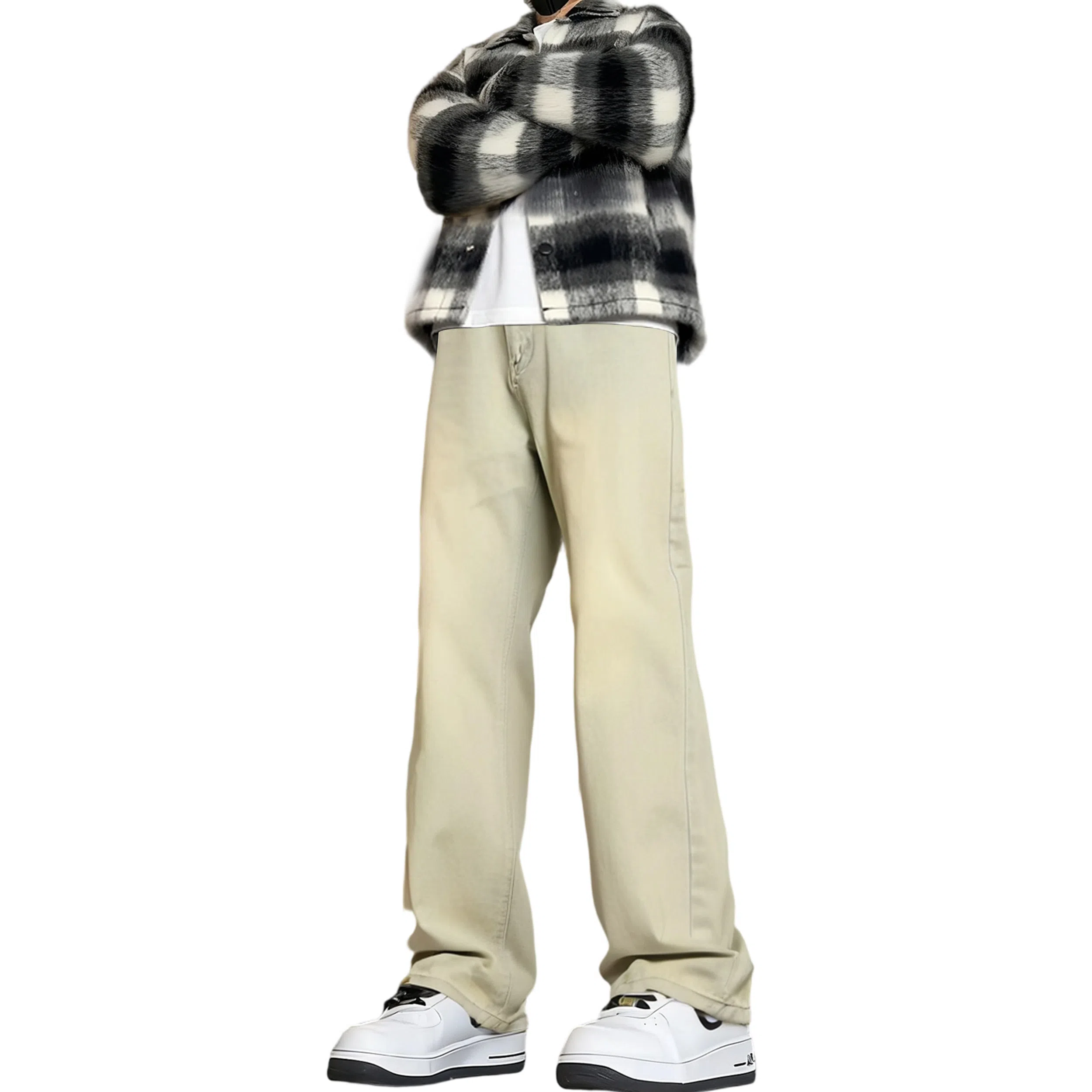 KOKO BASE cleanfitvibe