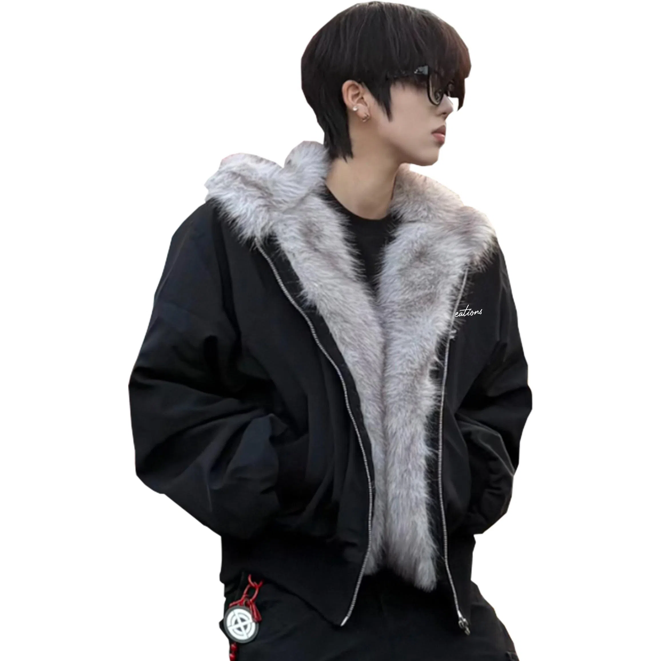 Colorful Creations cleanfitlogo