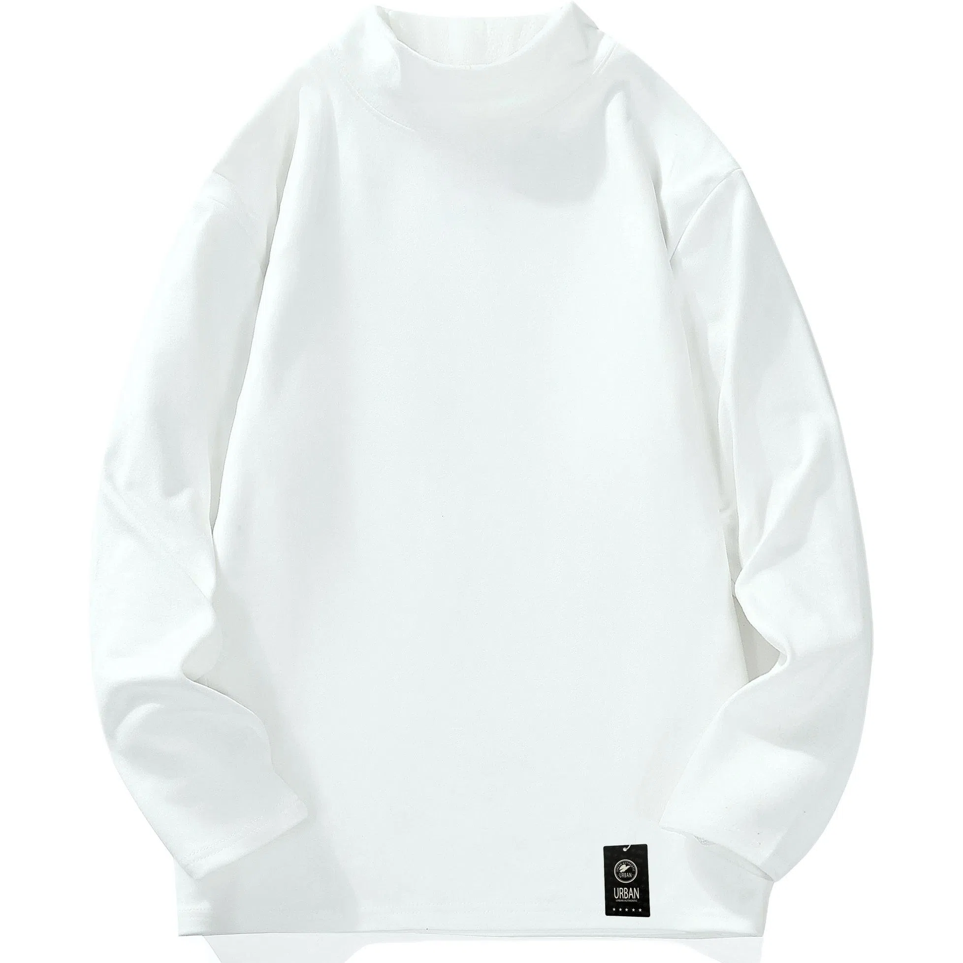 URBAN AUTHENTIC t