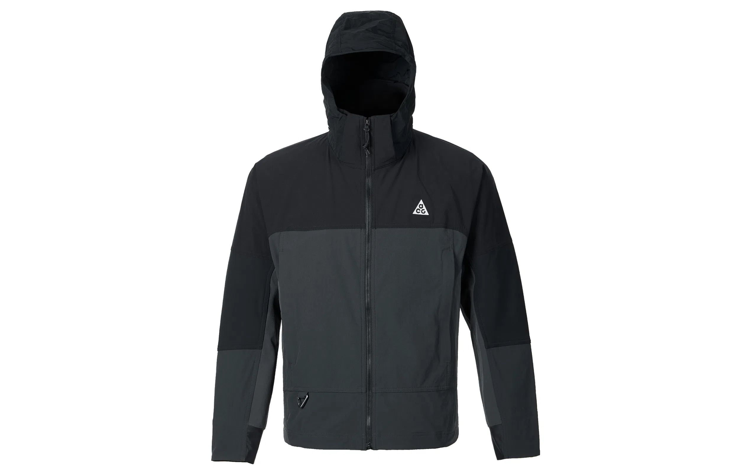 Nike ACG "Sun Farer"