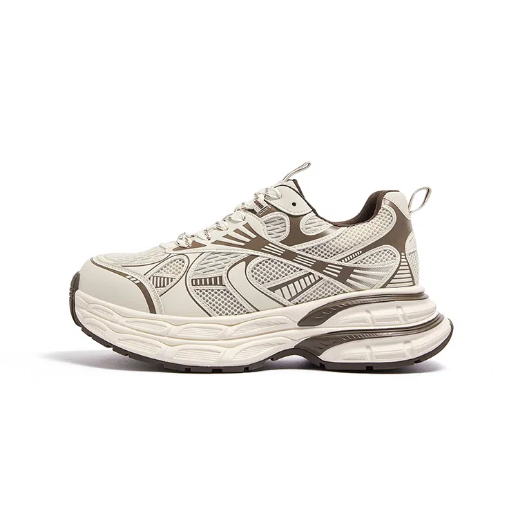 CAMEL Silver Moon 2.0