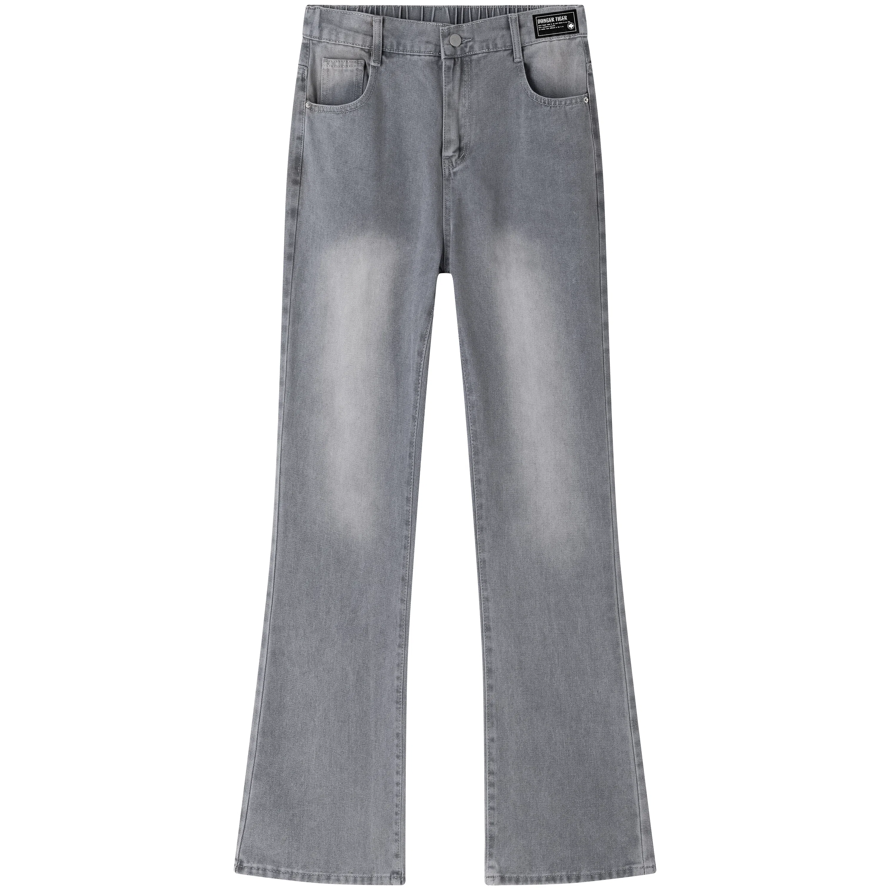 240DANGERTIGER CleanFit