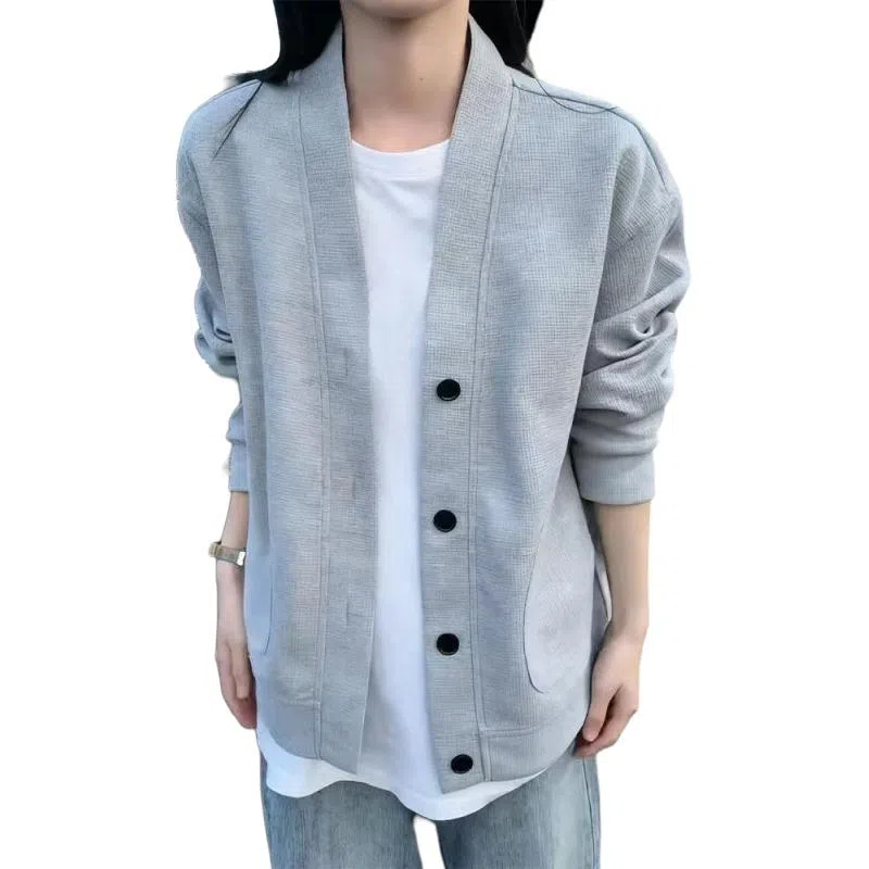CARE NOTE cleanfit