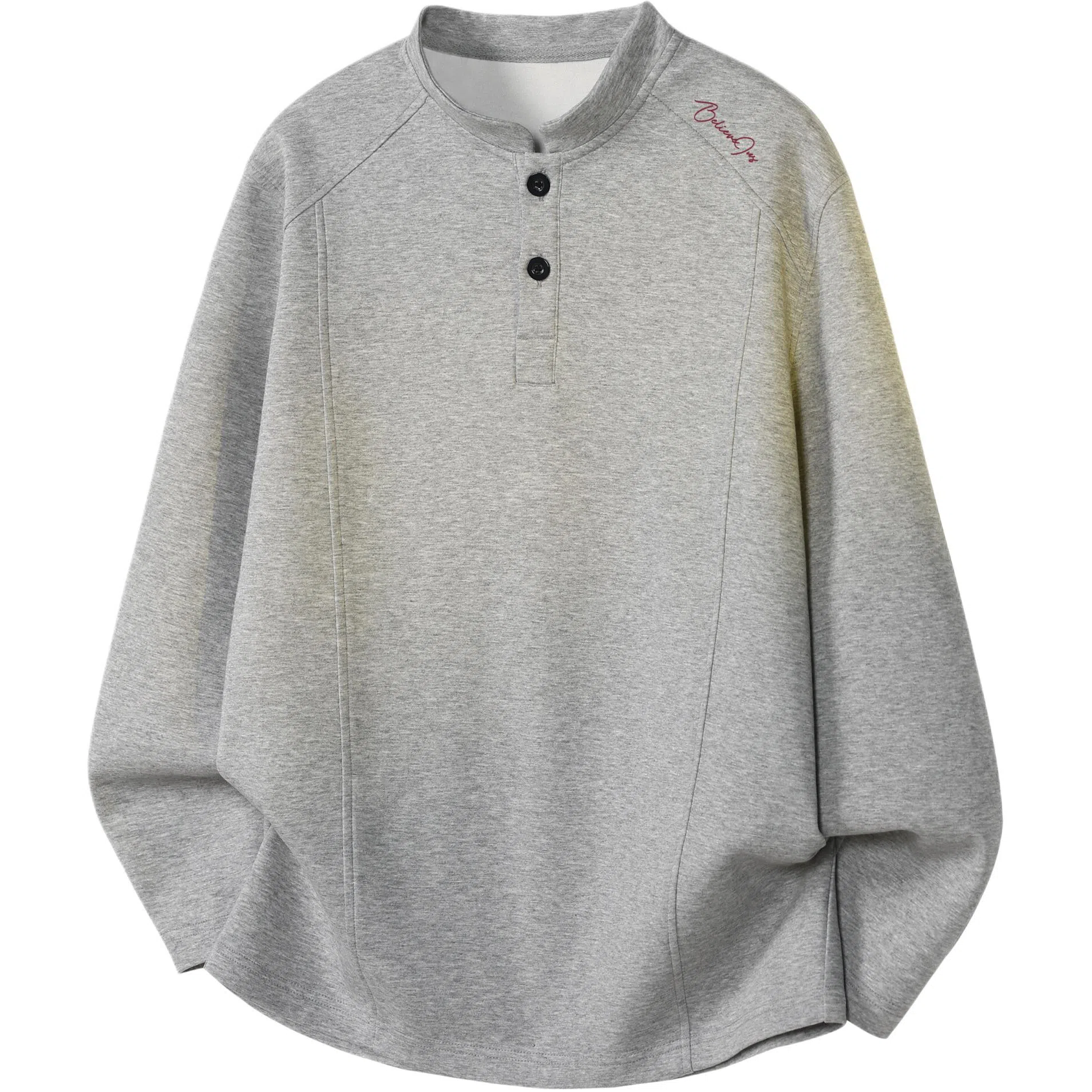 INS boxycleanfitlogoT