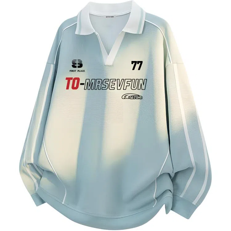 7 SEVFUN vibelogooversizeVT