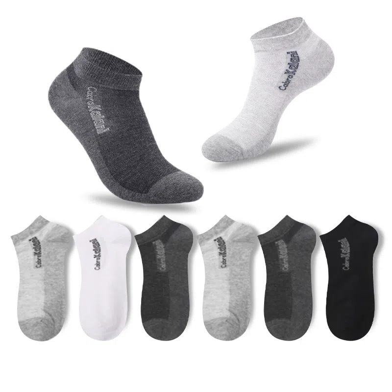 CABRAKALANI CabraKalani7A