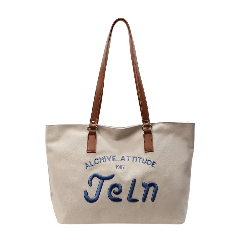 JANE KLAIN Tote