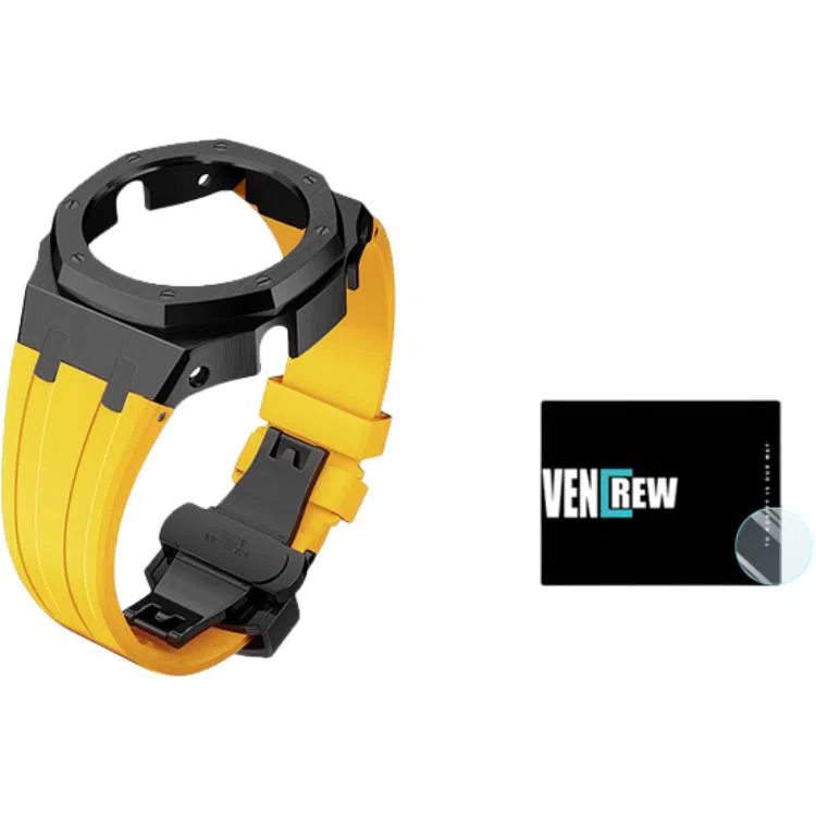 VENCREW 4.0 GA2100 VENCREW-JH2