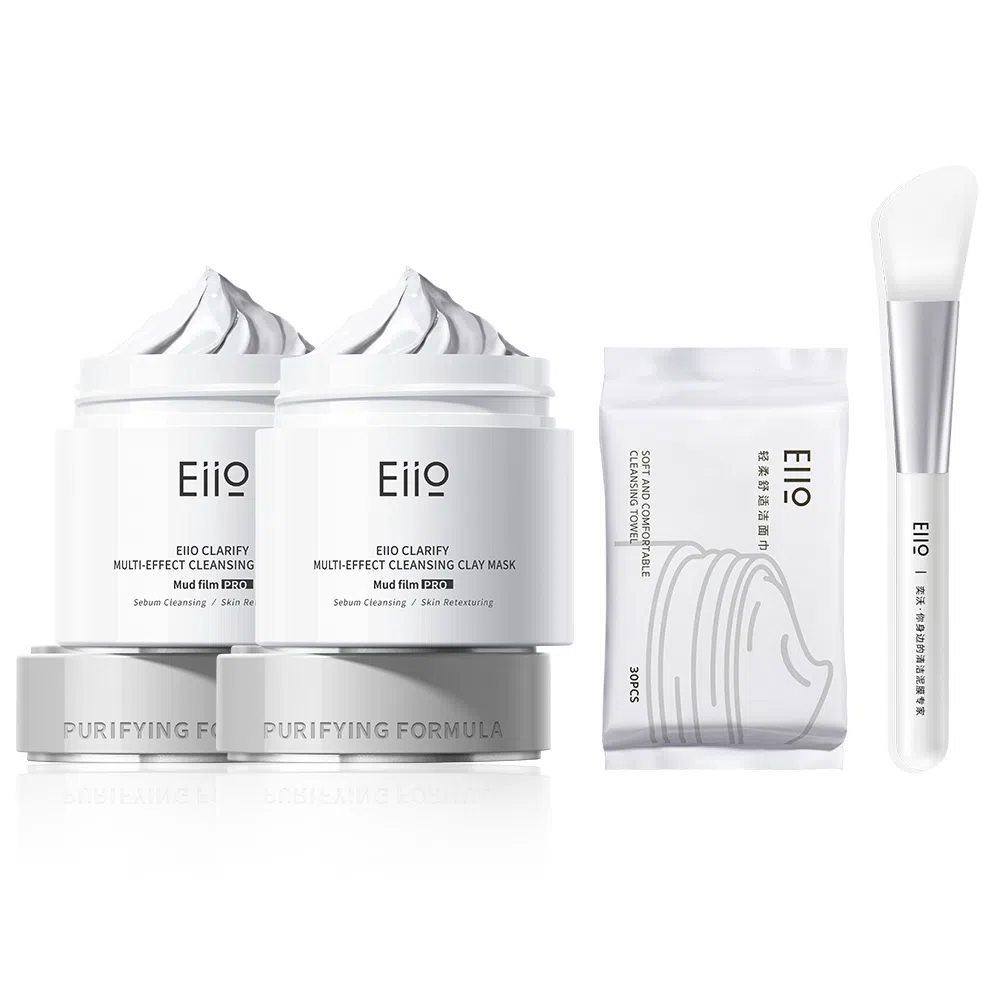 eiio 100g