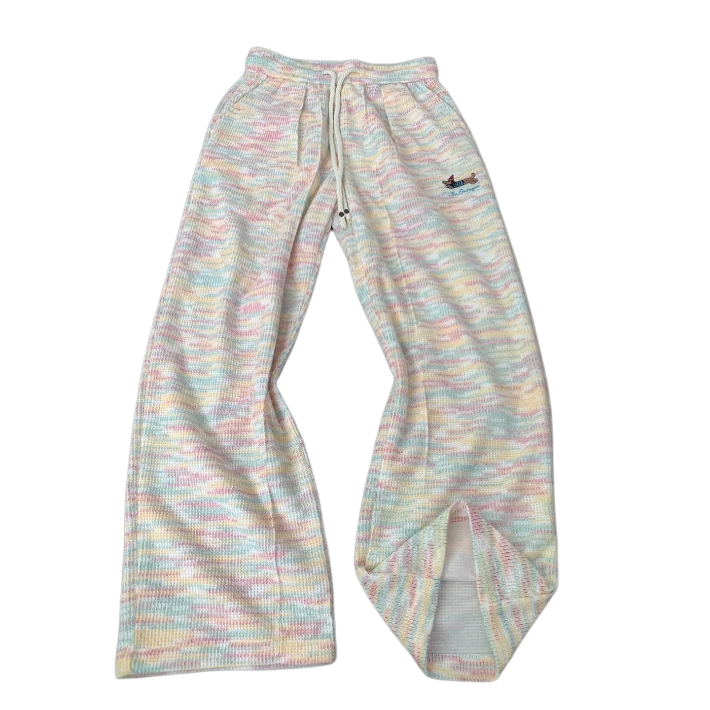 YGHOME OFFICIAL cleanfitvibe