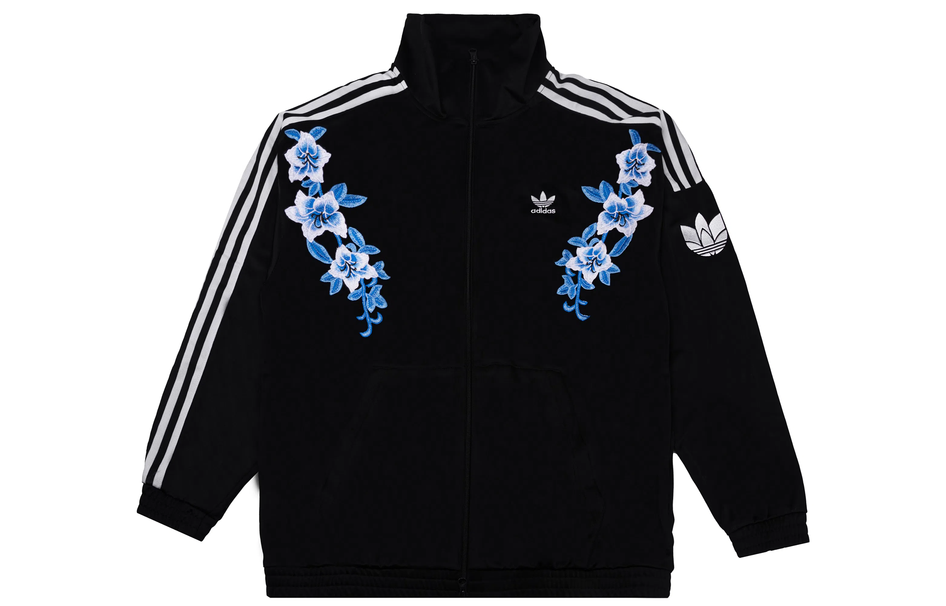 adidas originals RT TT U2 logo
