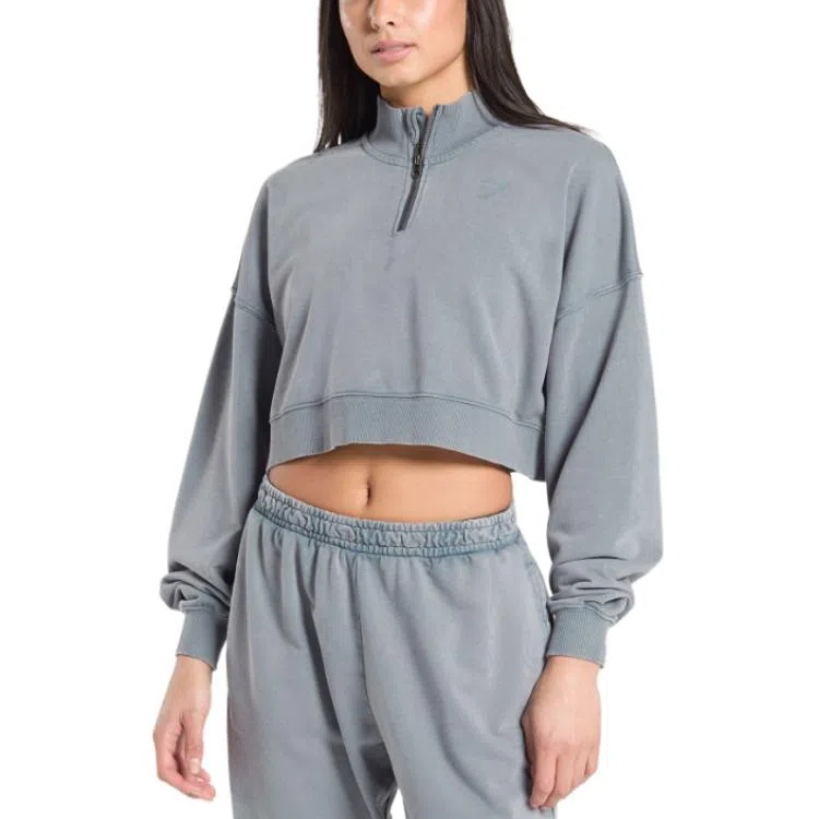 GYMSHARK Whitney Simmons