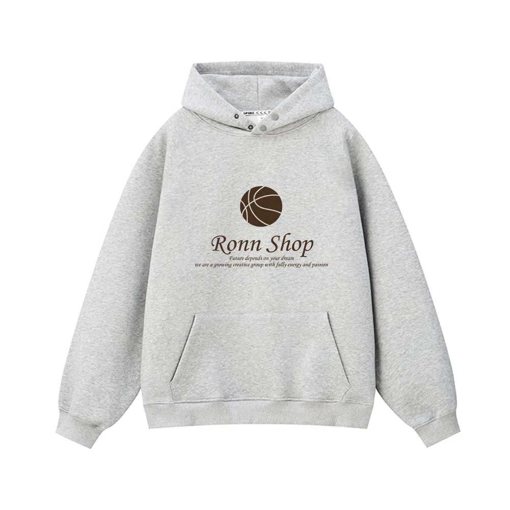 Ronn Shop 3802025