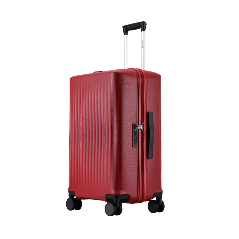 President SPC 202428