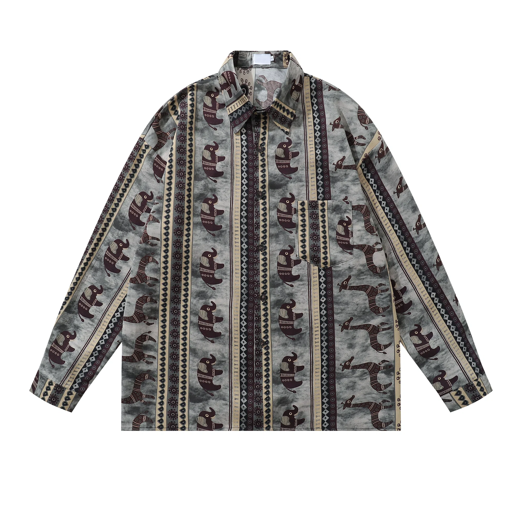 51XXHA vintage