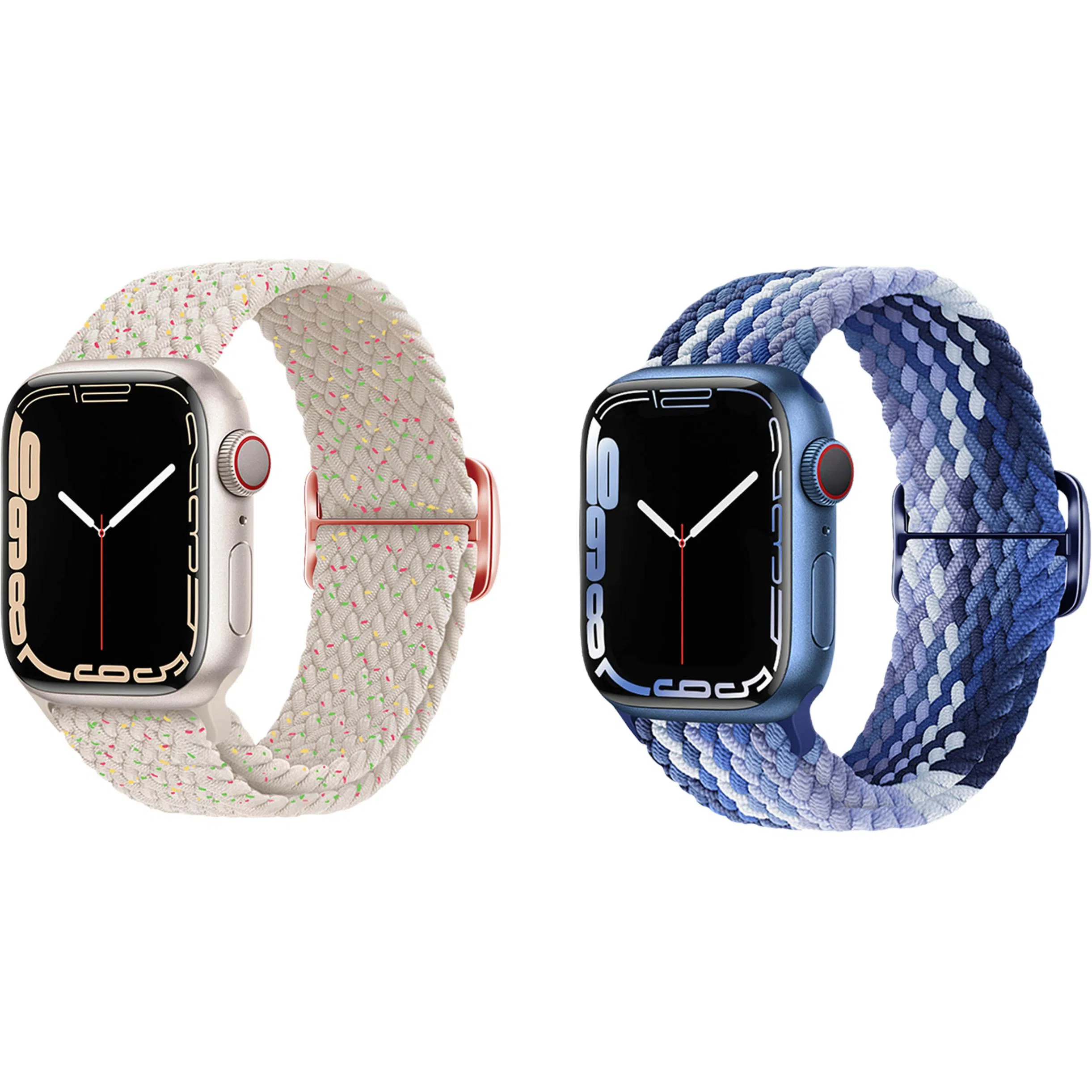 ZS AppleWatch 384041424445mm AP2009