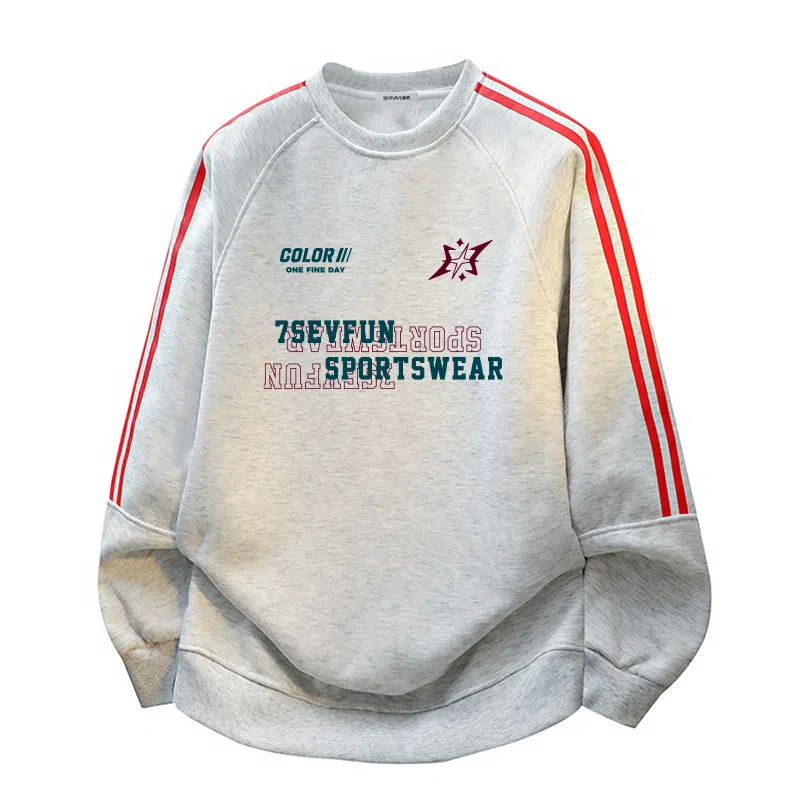 7 SEVFUN vibelogooversize