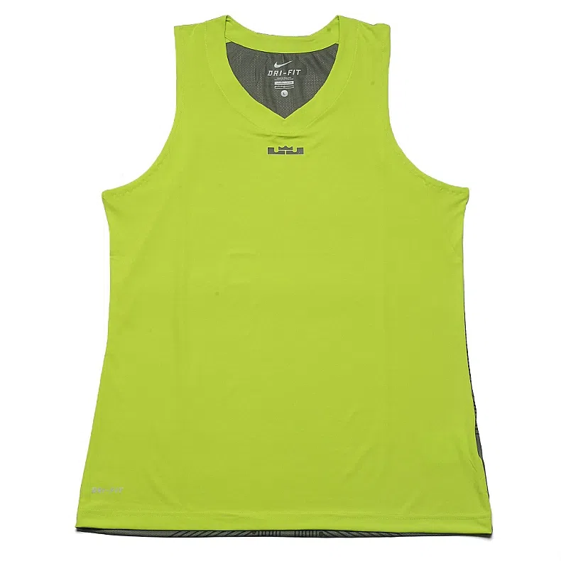 Nike Dri-Fit AS LEBRON BEAST V