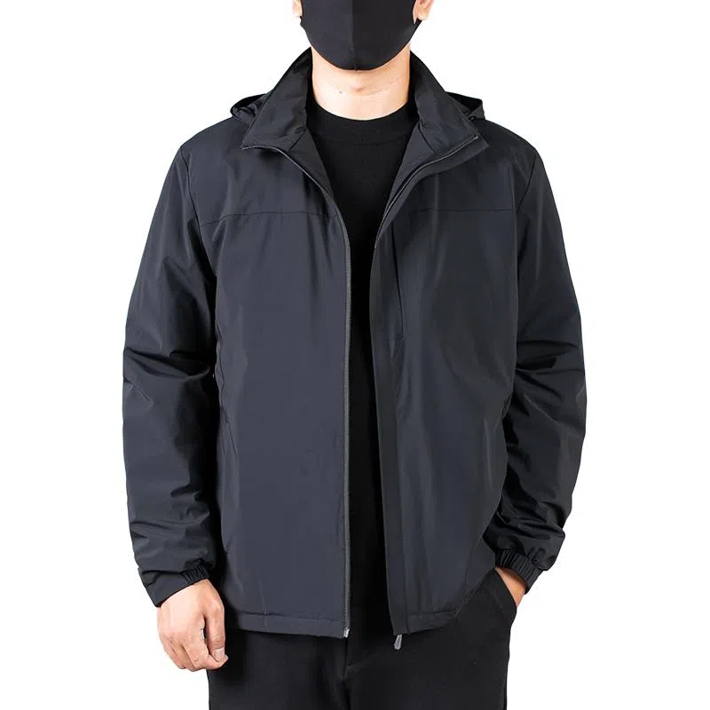 ASSIDUOUS CONFUSED EFFORT