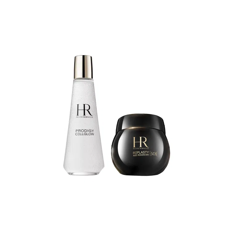 HR 15ml50ml+200ml