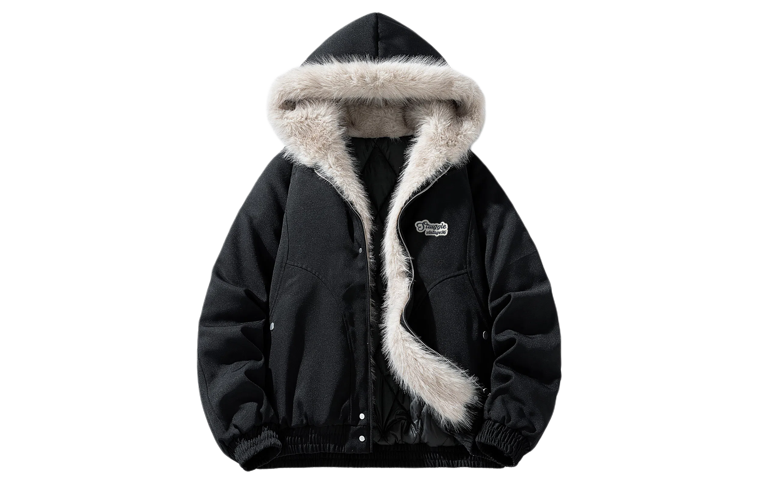 struggle vintage95 cleanfitvibe