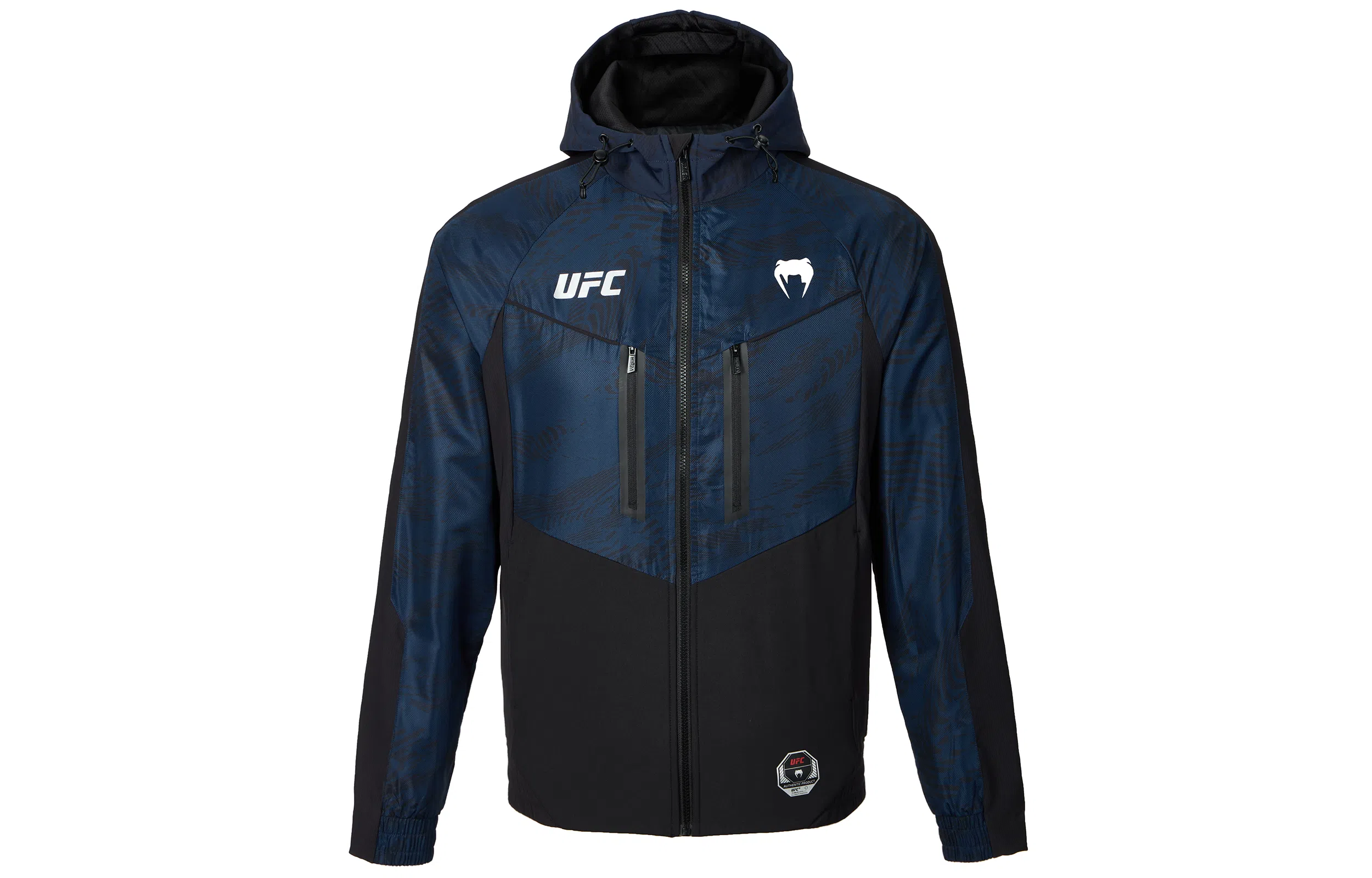 VENUM UFC FUSION