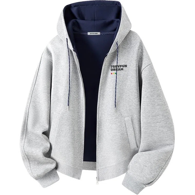 7 SEVFUN logocleanfit