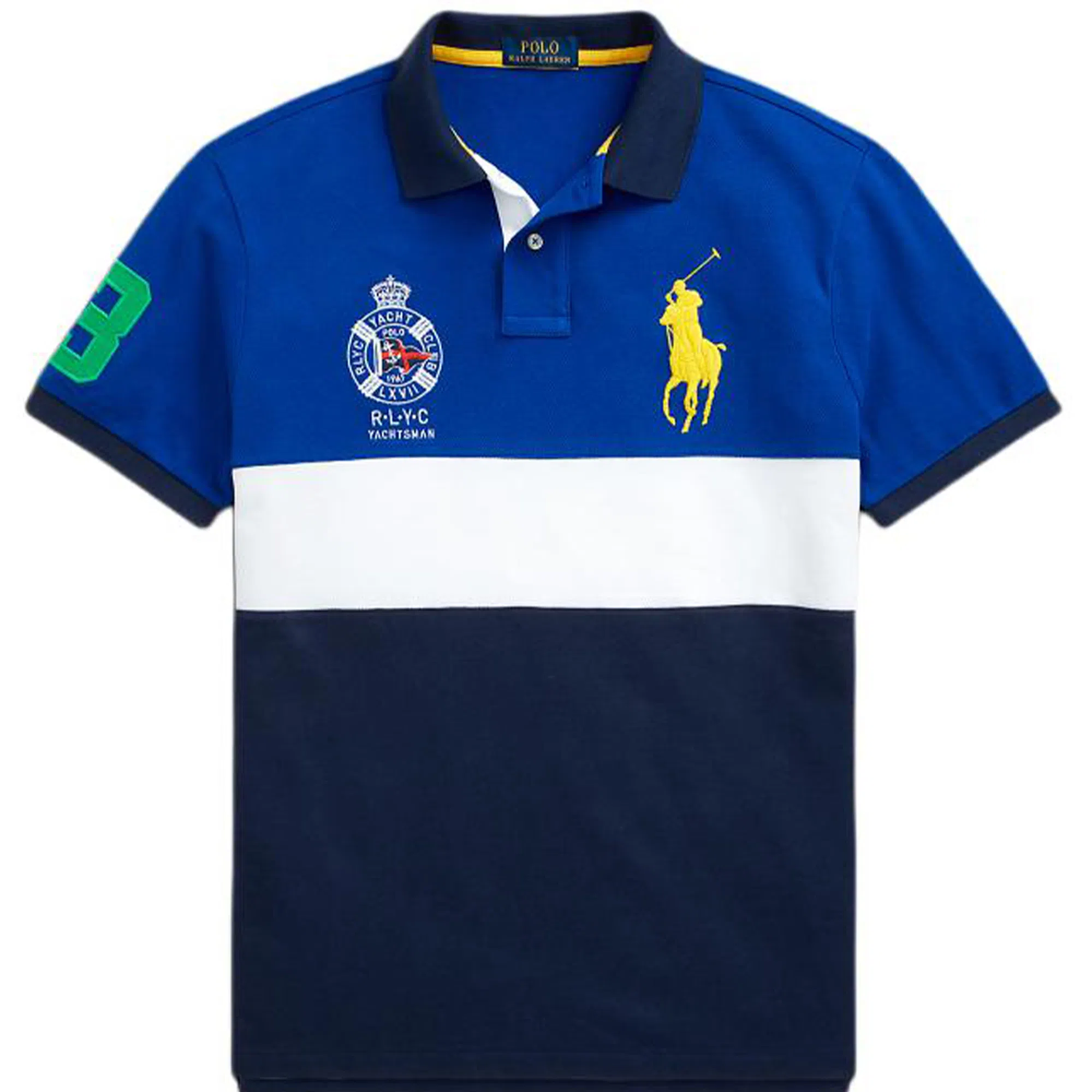 Polo Ralph Lauren