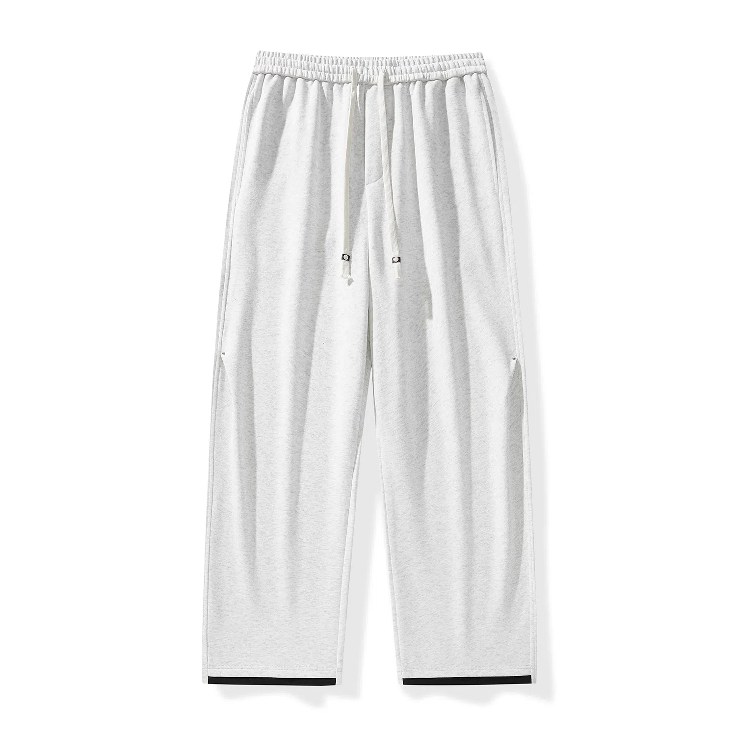 Sanrio x HelloKitty LOGO